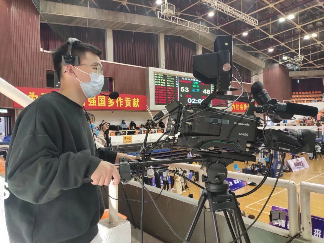 PG���ӡ�������(������Ϸ)�ٷ���վ