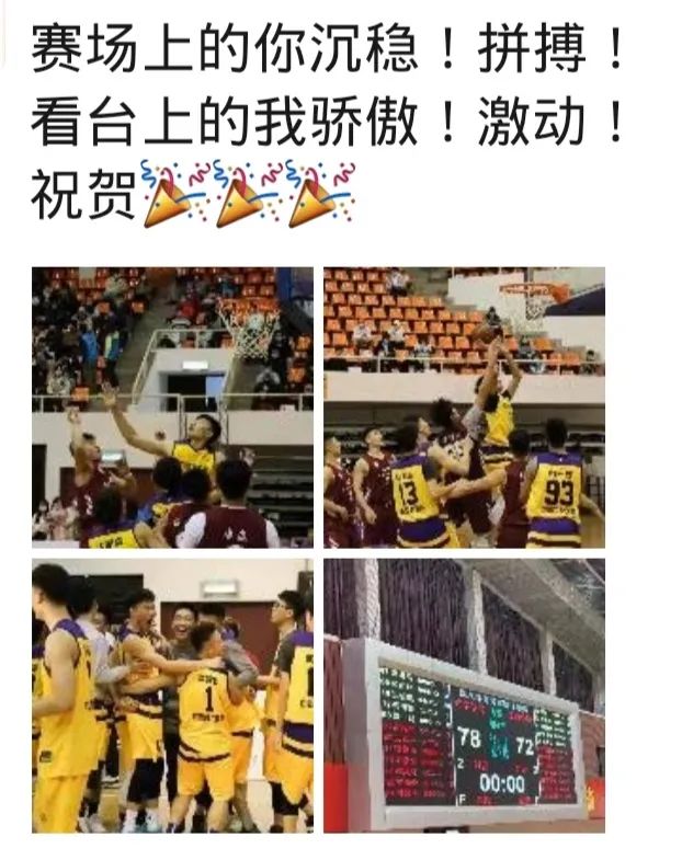 PG���ӡ�������(������Ϸ)�ٷ���վ