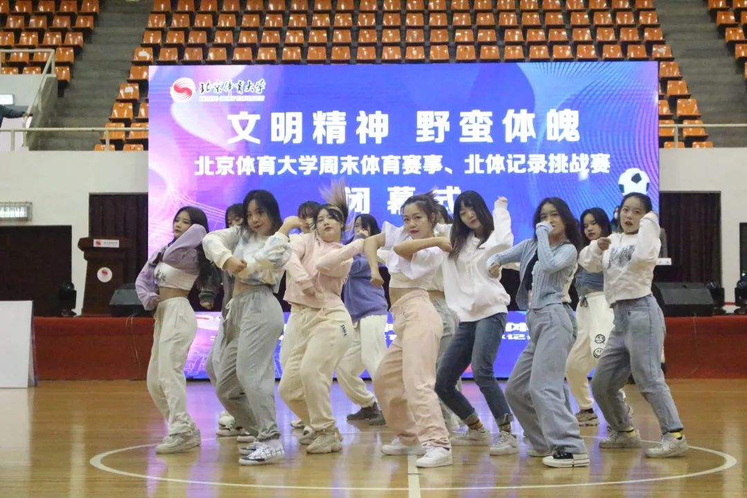 PG���ӡ�������(������Ϸ)�ٷ���վ