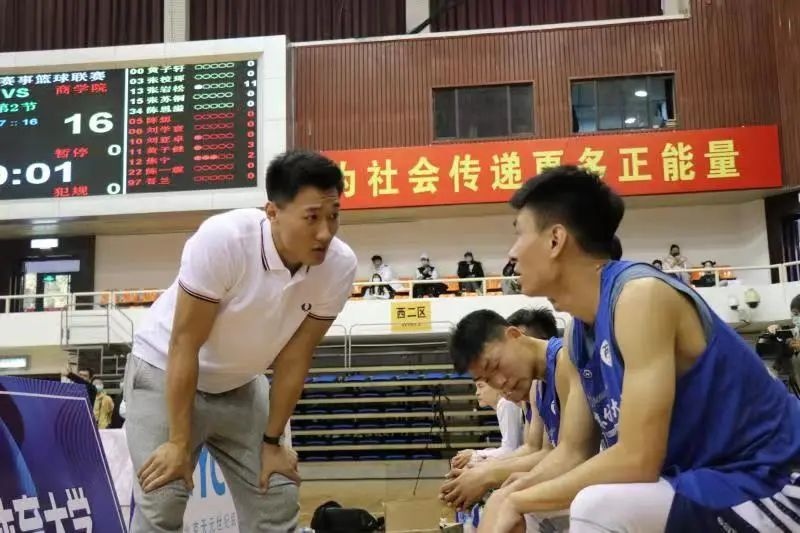 PG���ӡ�������(������Ϸ)�ٷ���վ