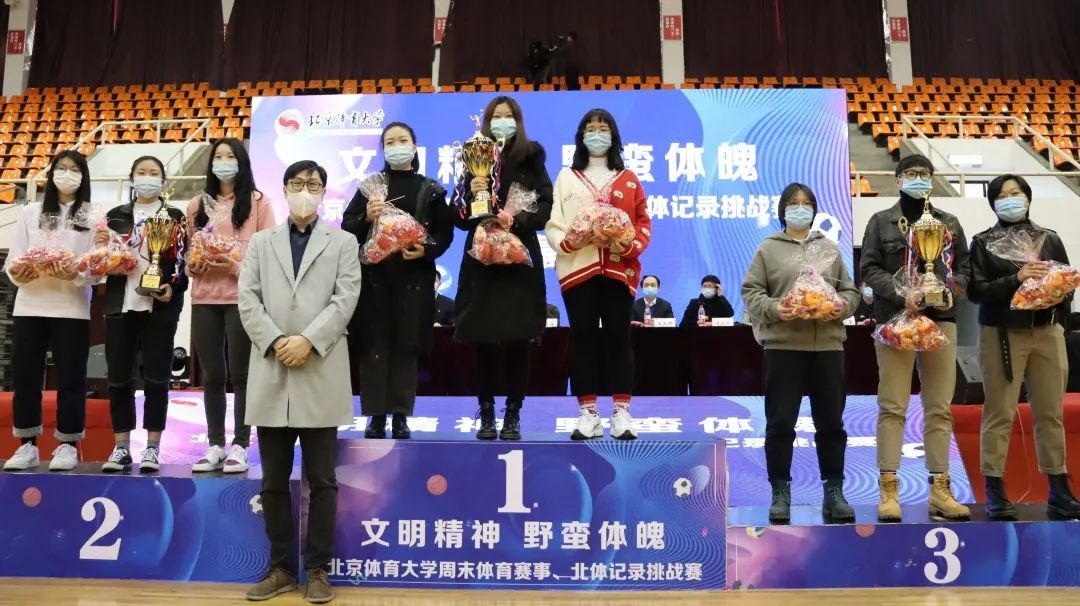 PG���ӡ�������(������Ϸ)�ٷ���վ