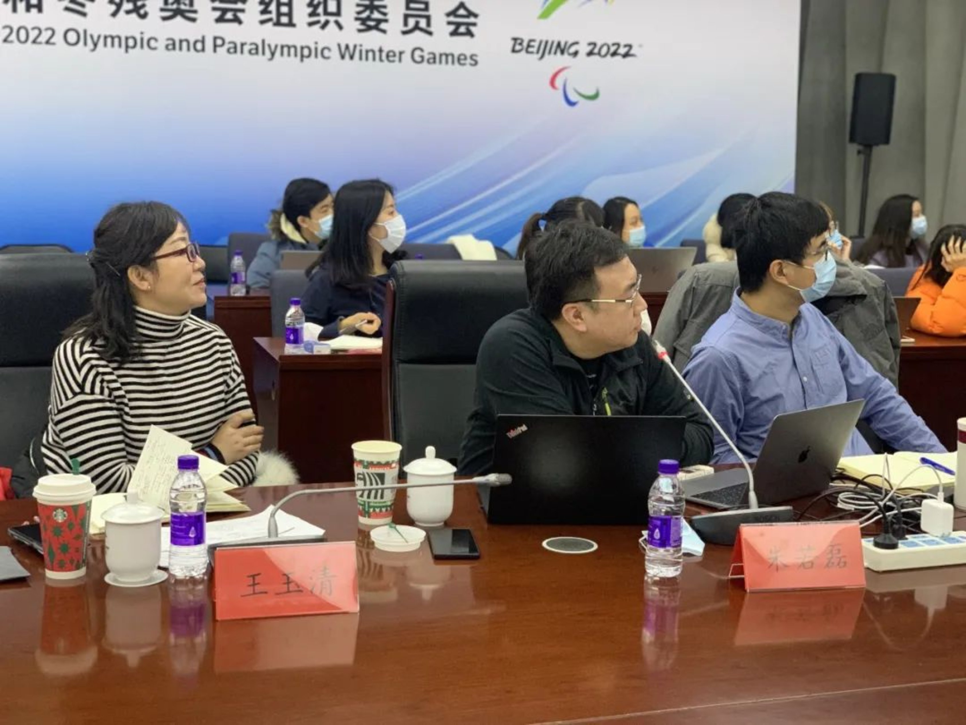 PG���ӡ�������(������Ϸ)�ٷ���վ