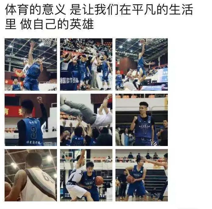 PG���ӡ�������(������Ϸ)�ٷ���վ