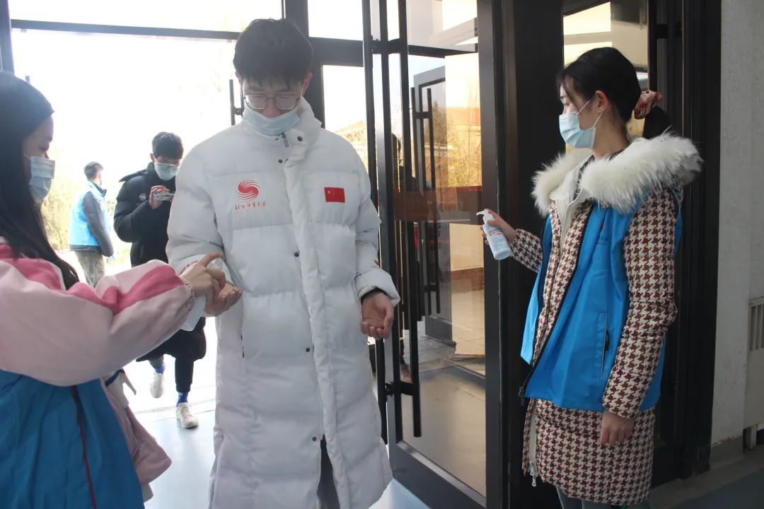 PG���ӡ�������(������Ϸ)�ٷ���վ