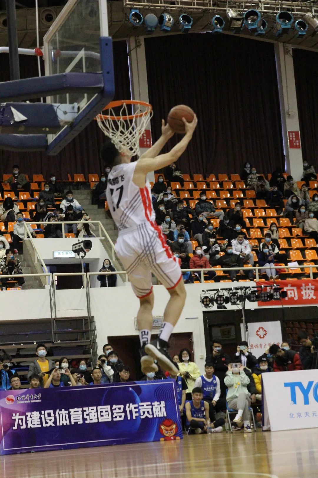 PG���ӡ�������(������Ϸ)�ٷ���վ