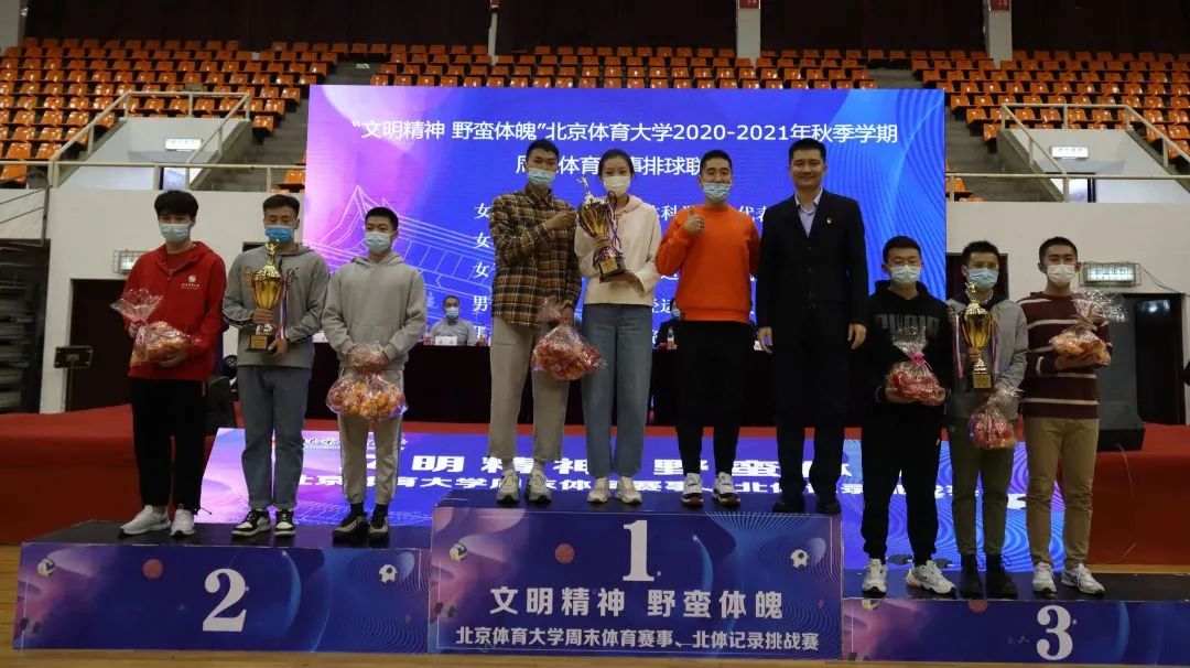 PG���ӡ�������(������Ϸ)�ٷ���վ