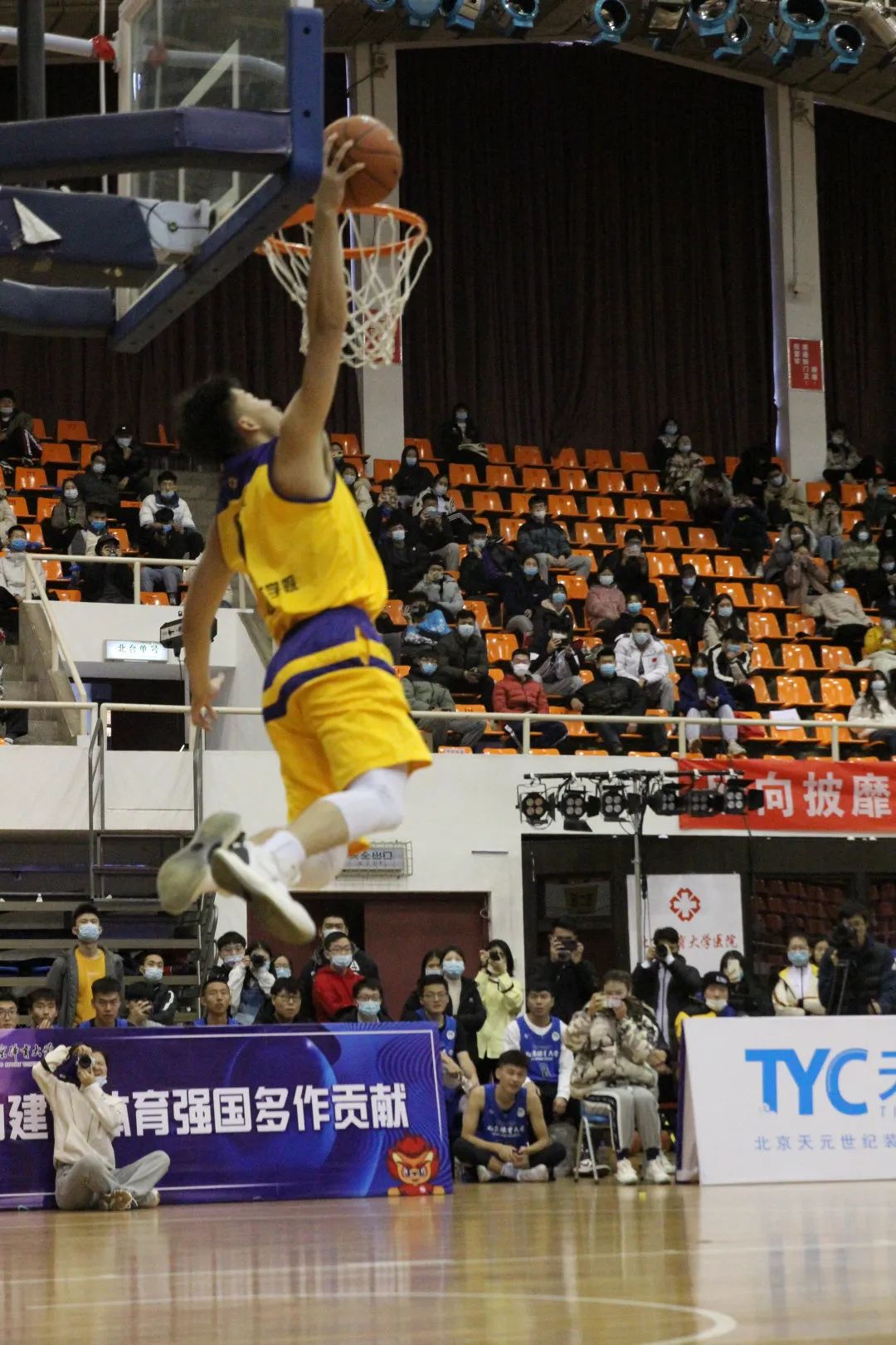 PG���ӡ�������(������Ϸ)�ٷ���վ