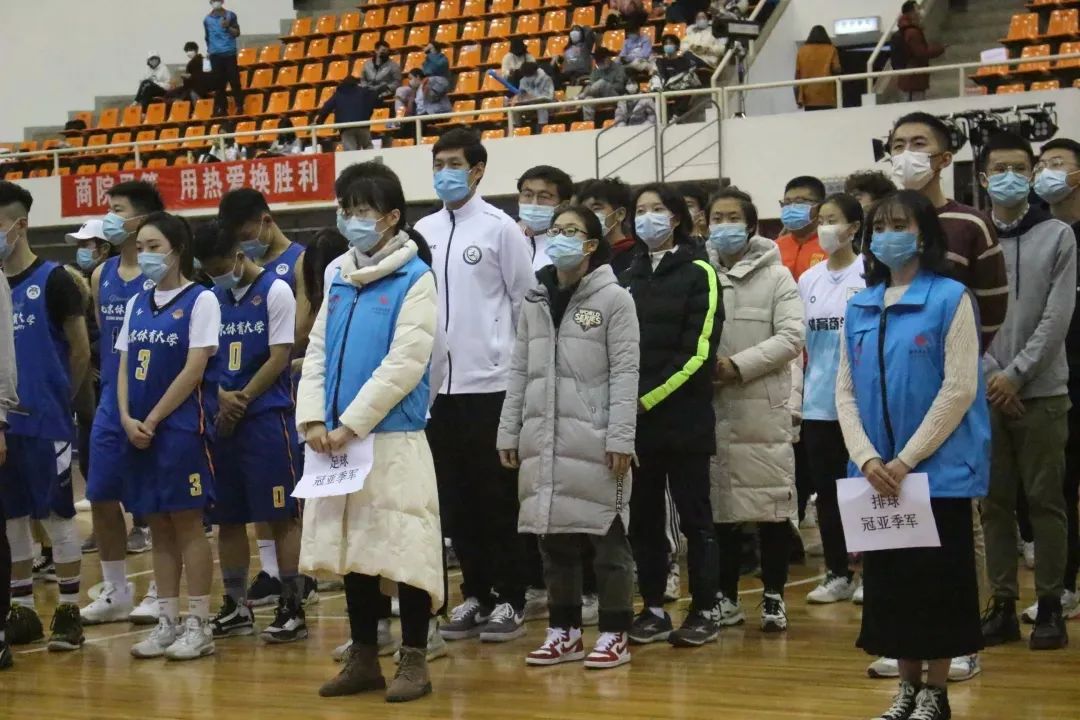 PG���ӡ�������(������Ϸ)�ٷ���վ