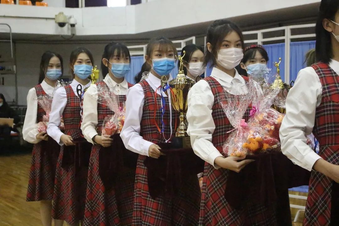 PG���ӡ�������(������Ϸ)�ٷ���վ