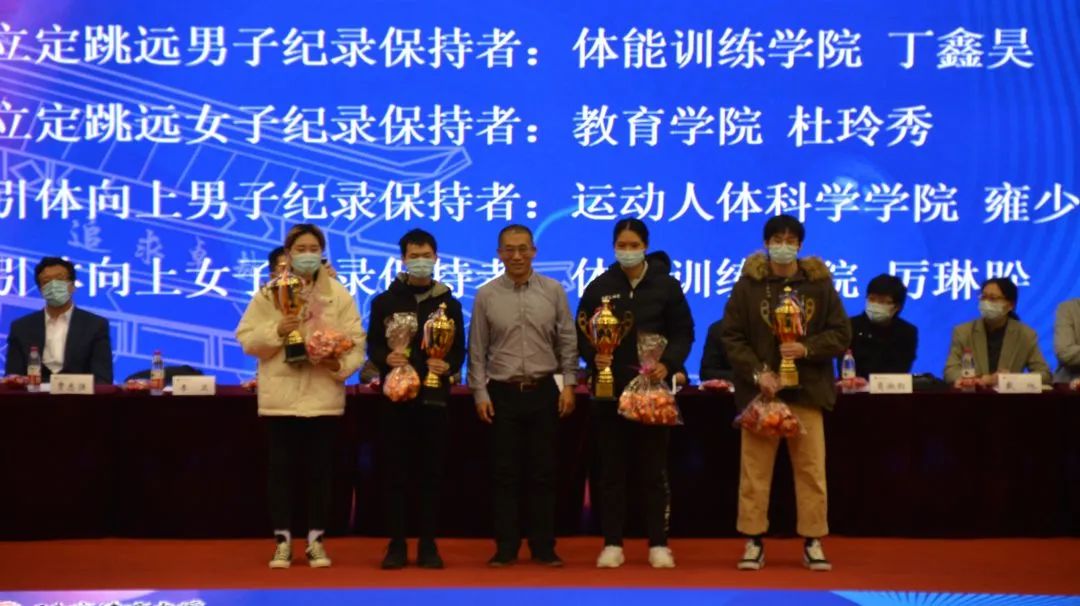 PG���ӡ�������(������Ϸ)�ٷ���վ