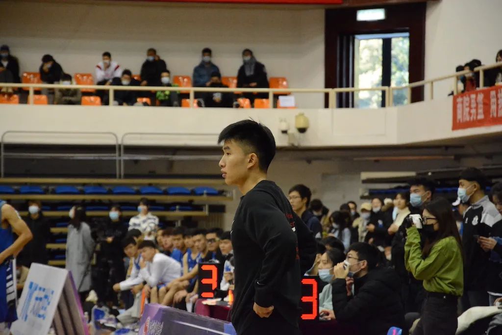 PG���ӡ�������(������Ϸ)�ٷ���վ