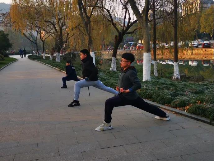 PG���ӡ�������(������Ϸ)�ٷ���վ