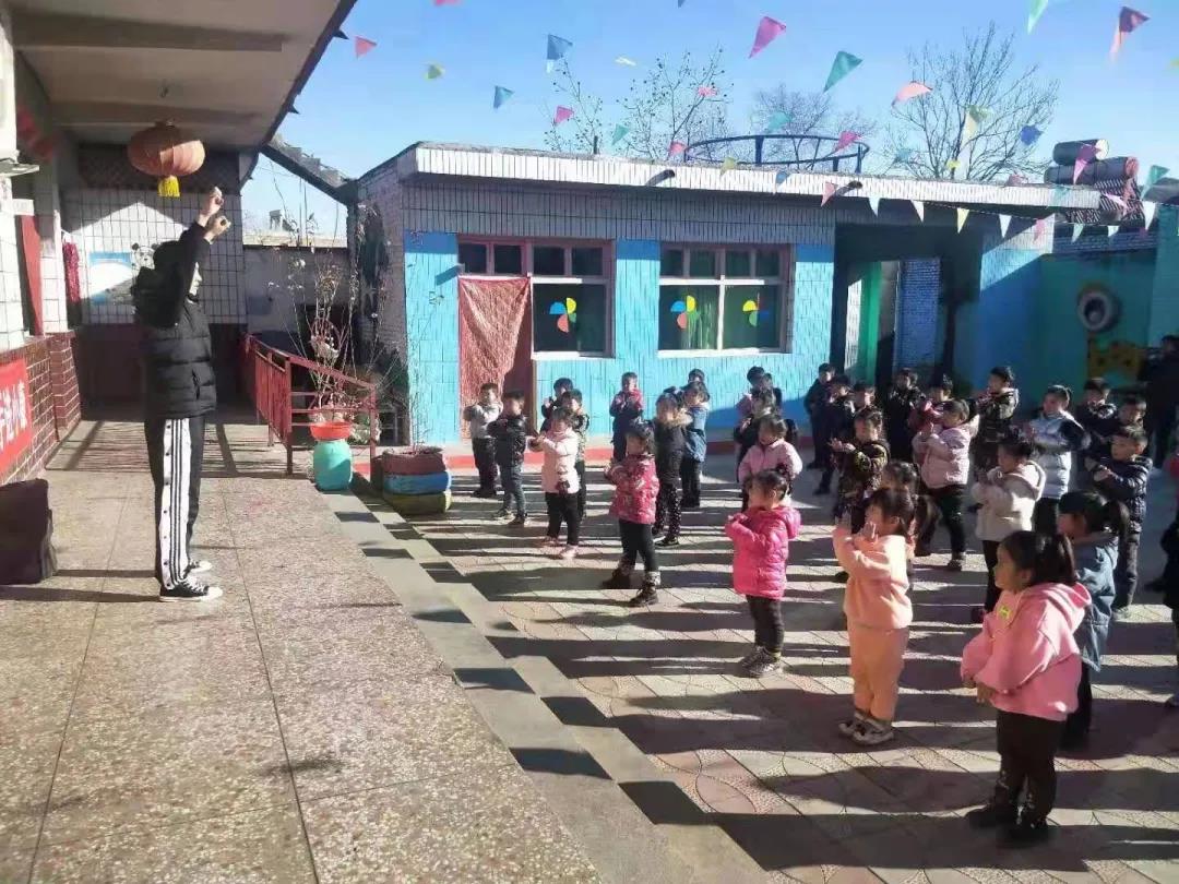 PG���ӡ�������(������Ϸ)�ٷ���վ