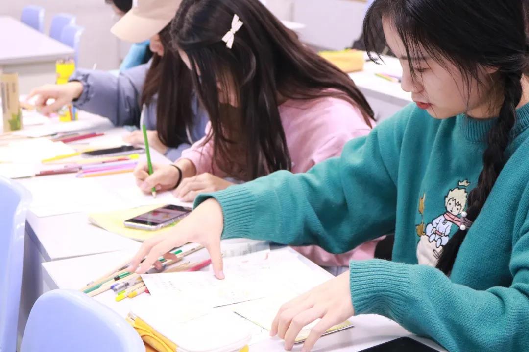 PG���ӡ�������(������Ϸ)�ٷ���վ