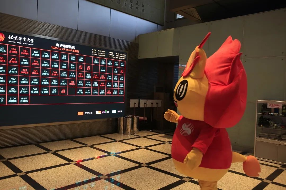 PG���ӡ�������(������Ϸ)�ٷ���վ