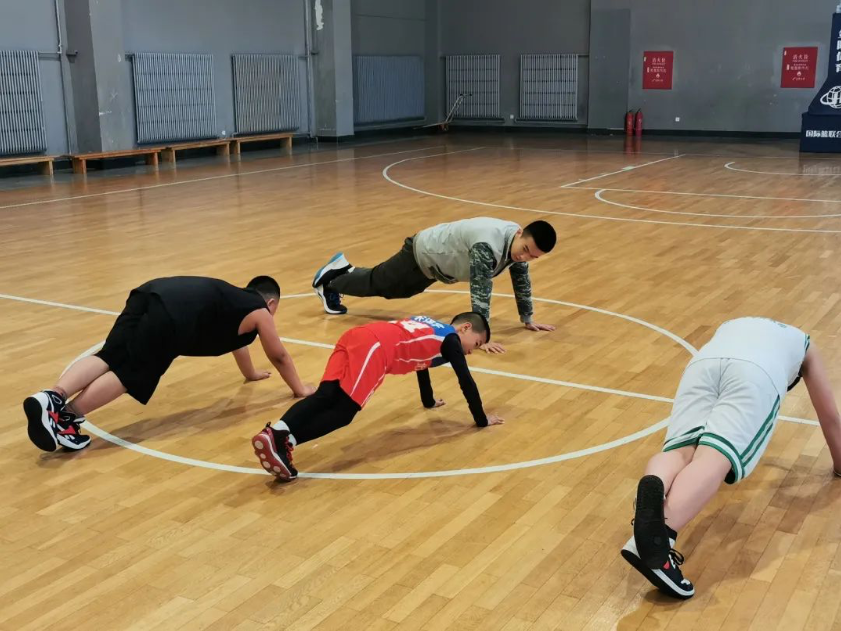 PG���ӡ�������(������Ϸ)�ٷ���վ