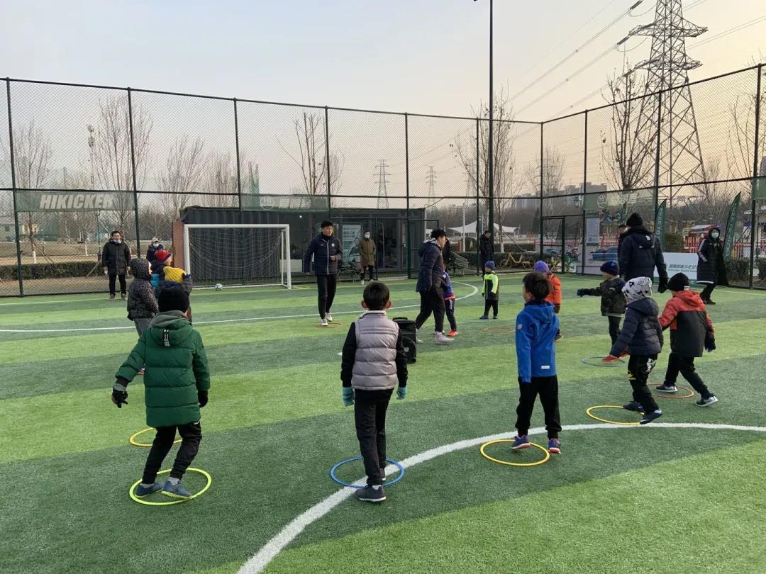 PG���ӡ�������(������Ϸ)�ٷ���վ