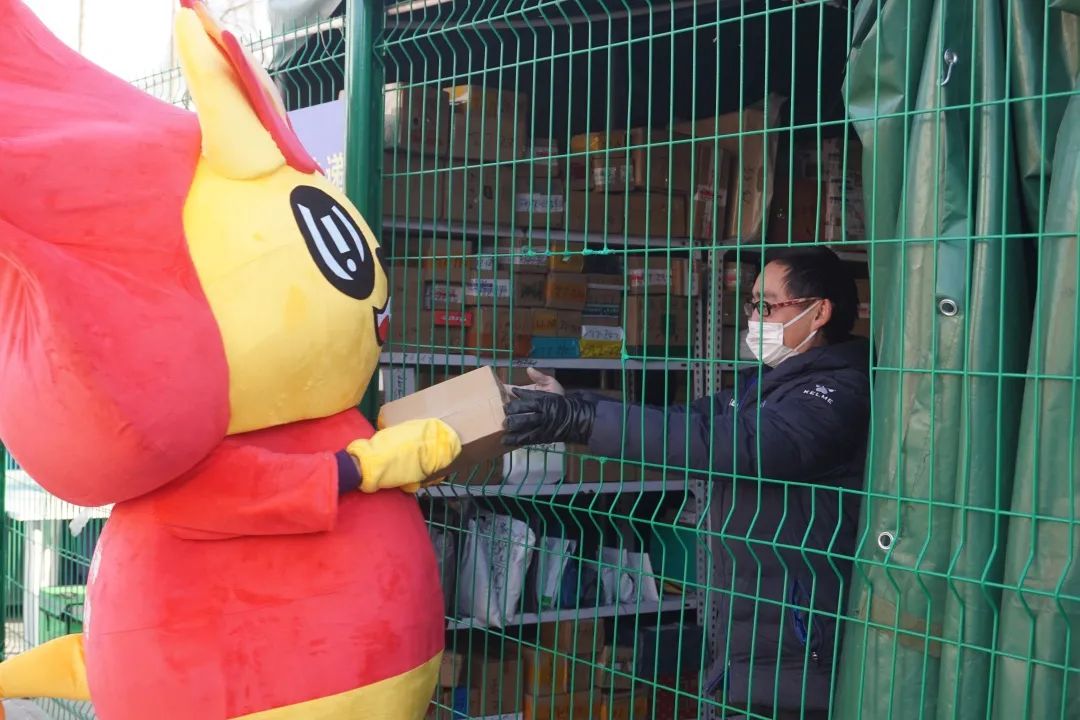 PG���ӡ�������(������Ϸ)�ٷ���վ