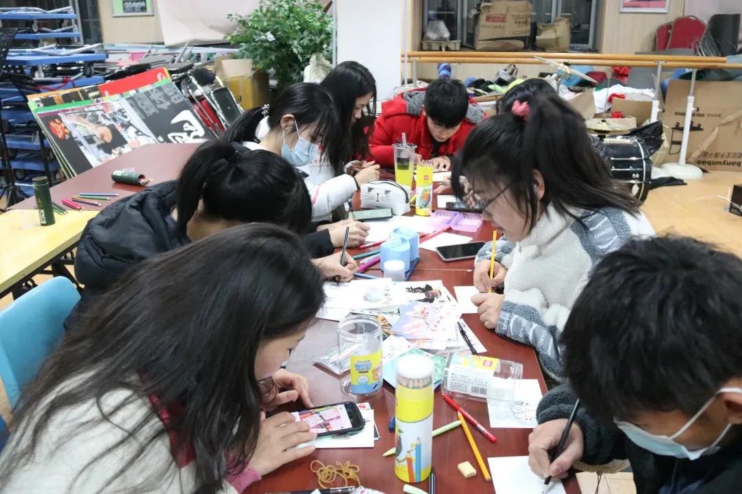 PG���ӡ�������(������Ϸ)�ٷ���վ