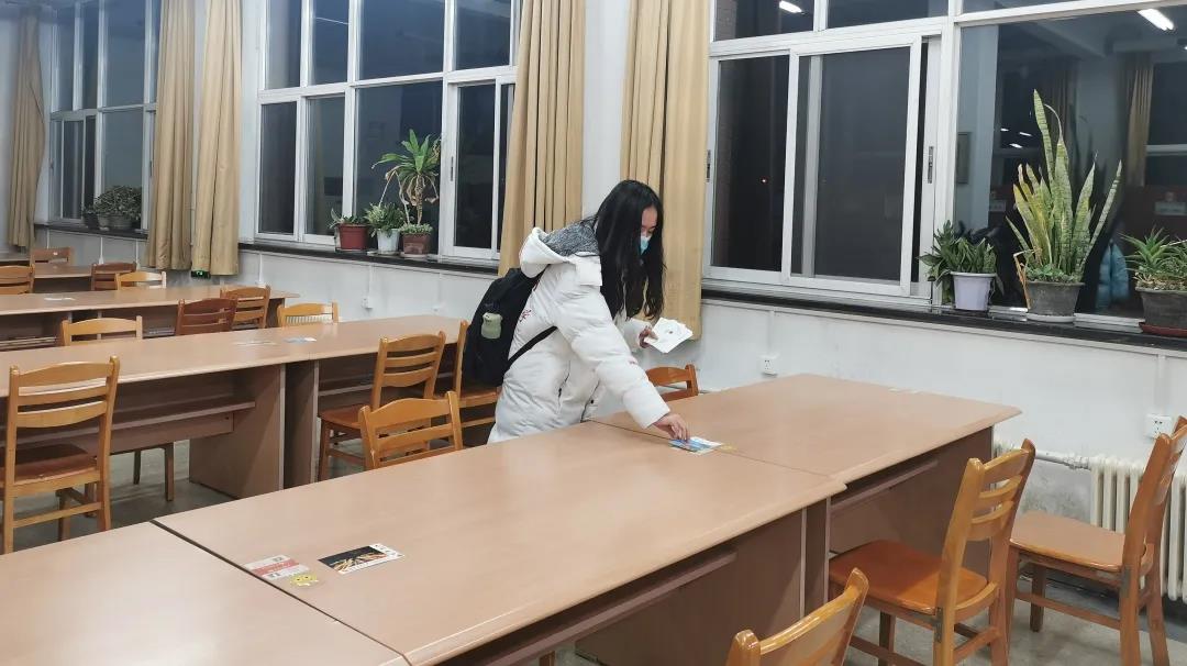 PG���ӡ�������(������Ϸ)�ٷ���վ