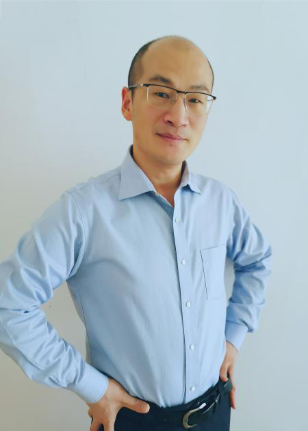 PG���ӡ�������(������Ϸ)�ٷ���վ