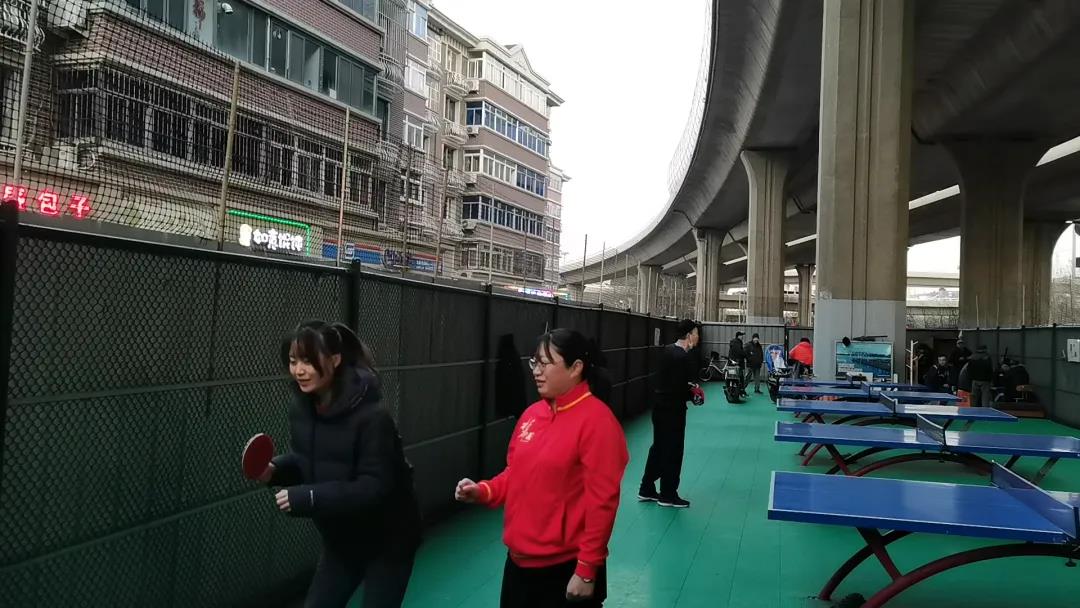 PG���ӡ�������(������Ϸ)�ٷ���վ