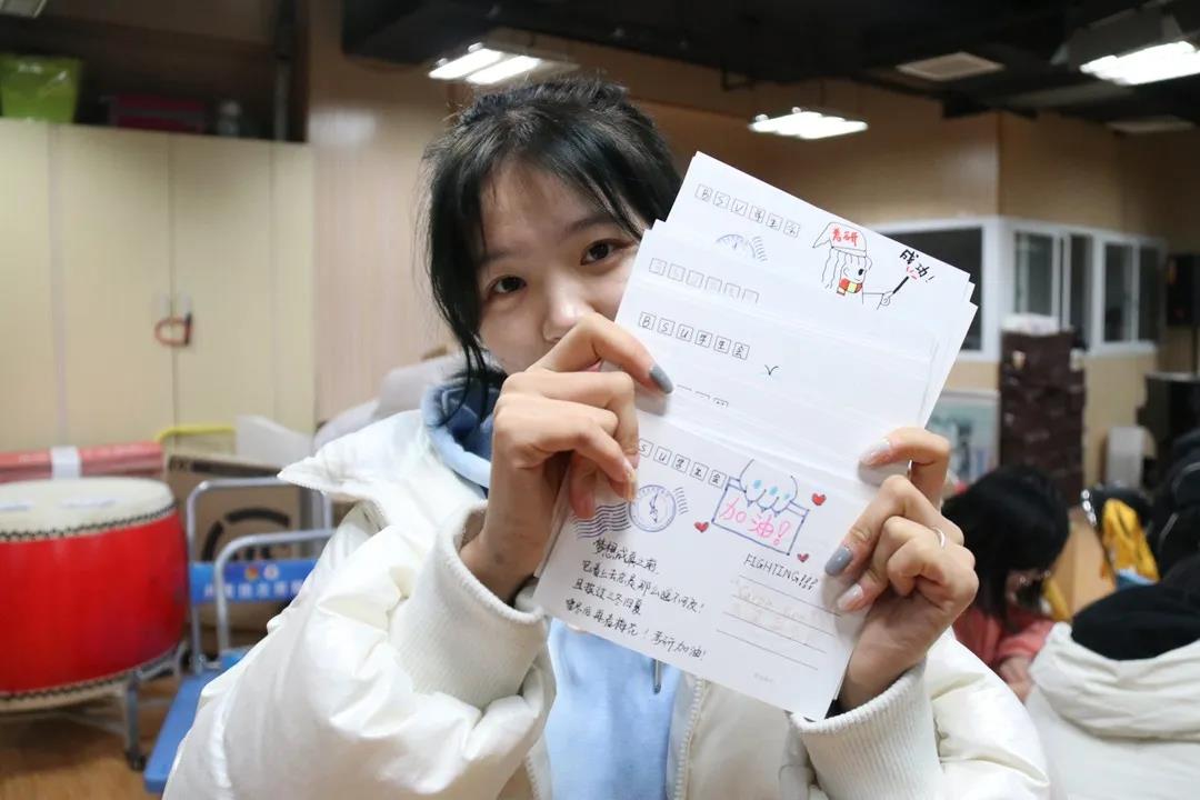 PG���ӡ�������(������Ϸ)�ٷ���վ