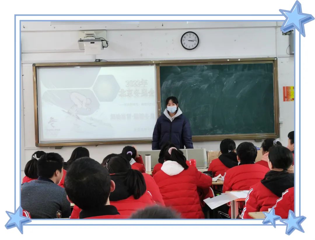 PG���ӡ�������(������Ϸ)�ٷ���վ