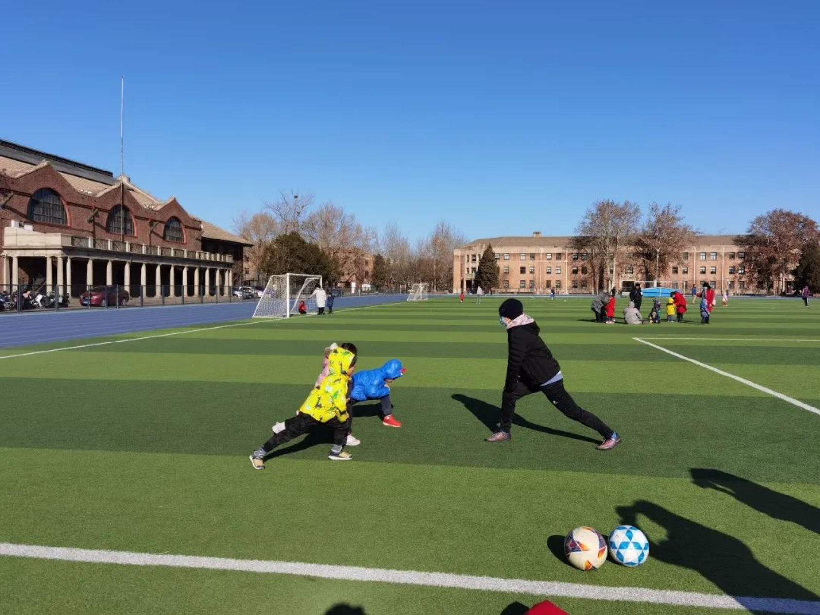 PG���ӡ�������(������Ϸ)�ٷ���վ