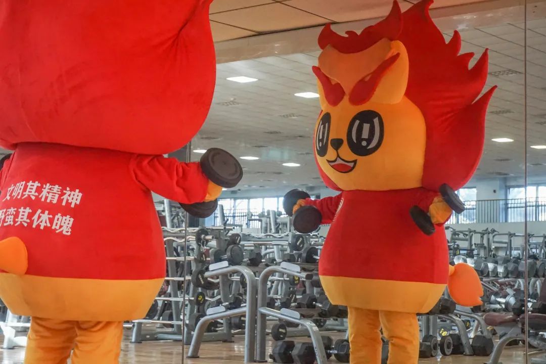 PG���ӡ�������(������Ϸ)�ٷ���վ