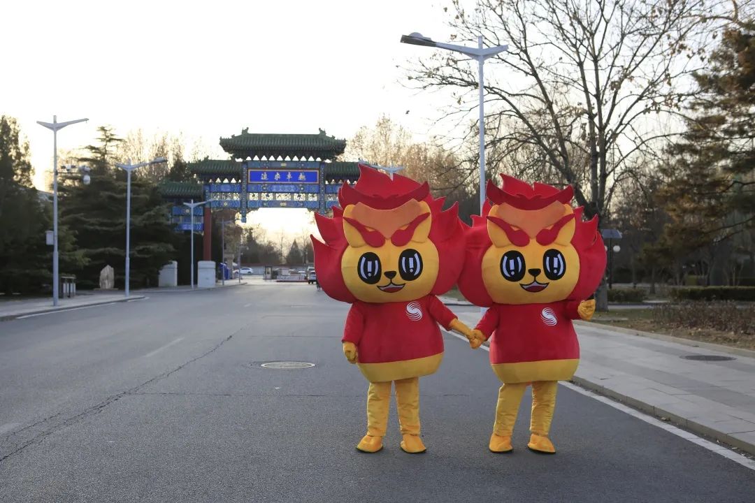 PG���ӡ�������(������Ϸ)�ٷ���վ