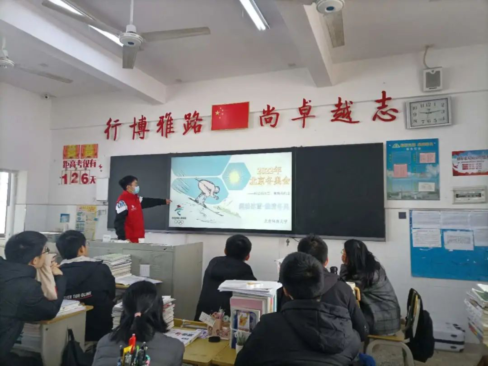 PG���ӡ�������(������Ϸ)�ٷ���վ