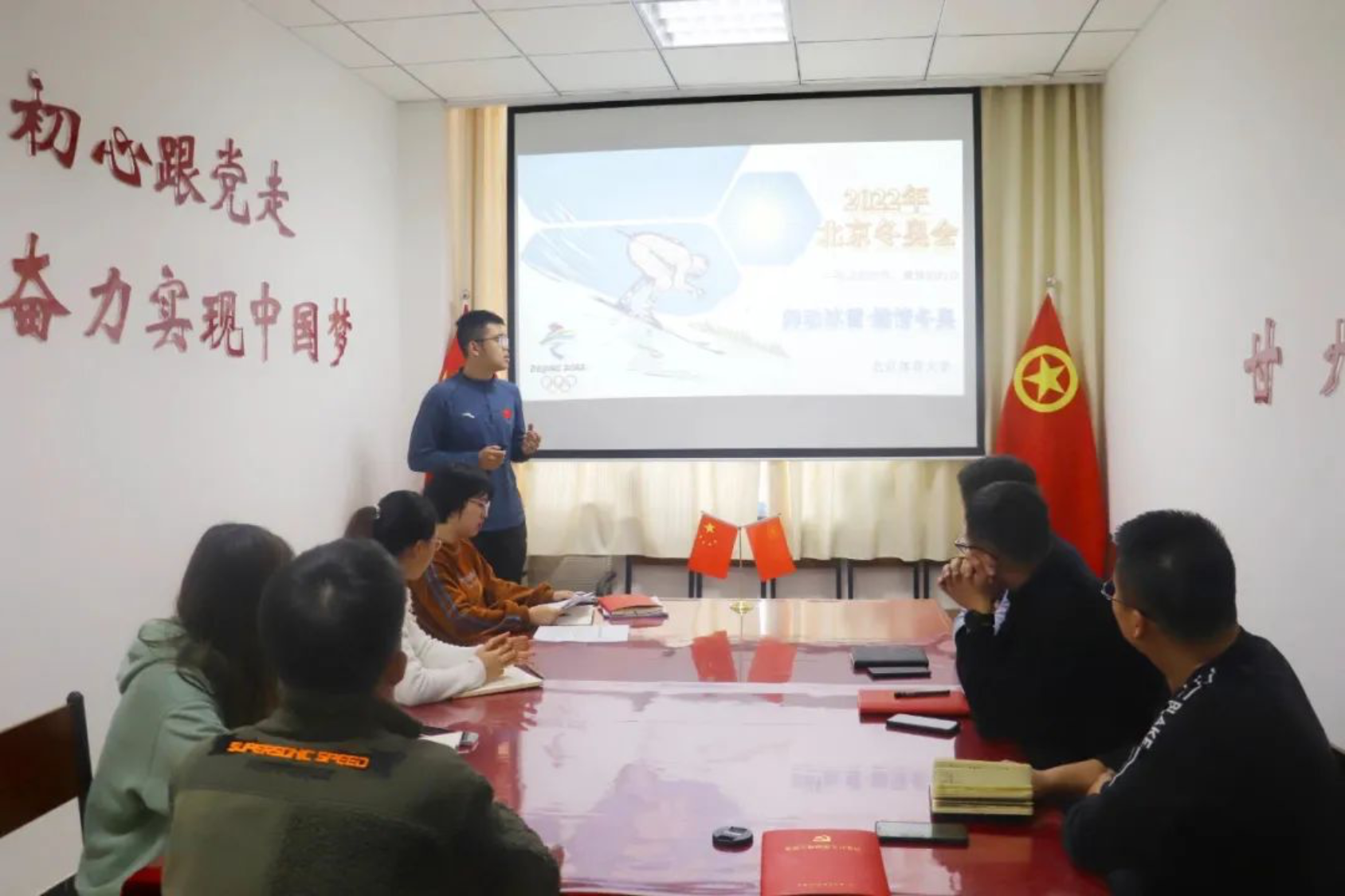 PG���ӡ�������(������Ϸ)�ٷ���վ