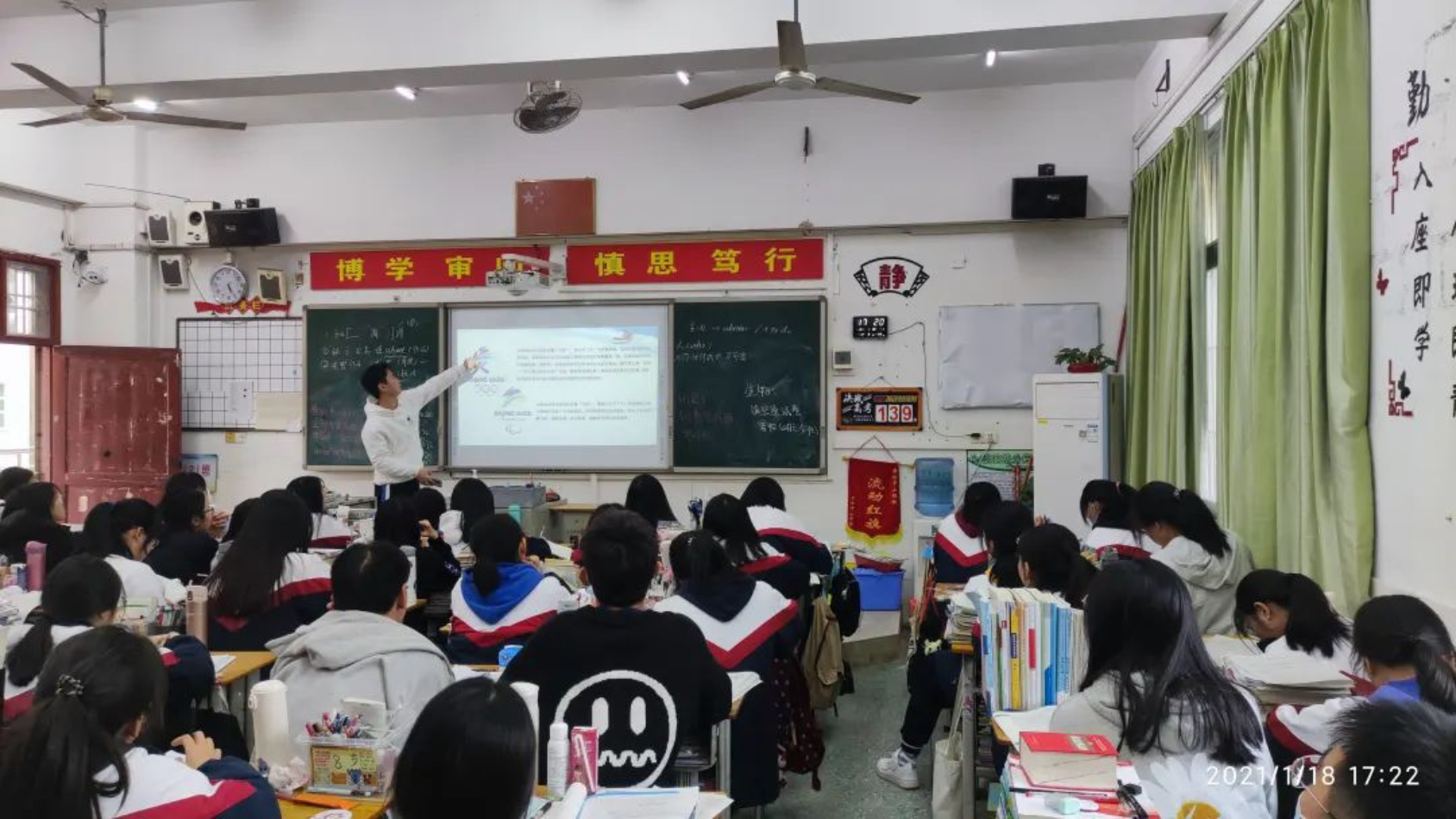 PG���ӡ�������(������Ϸ)�ٷ���վ