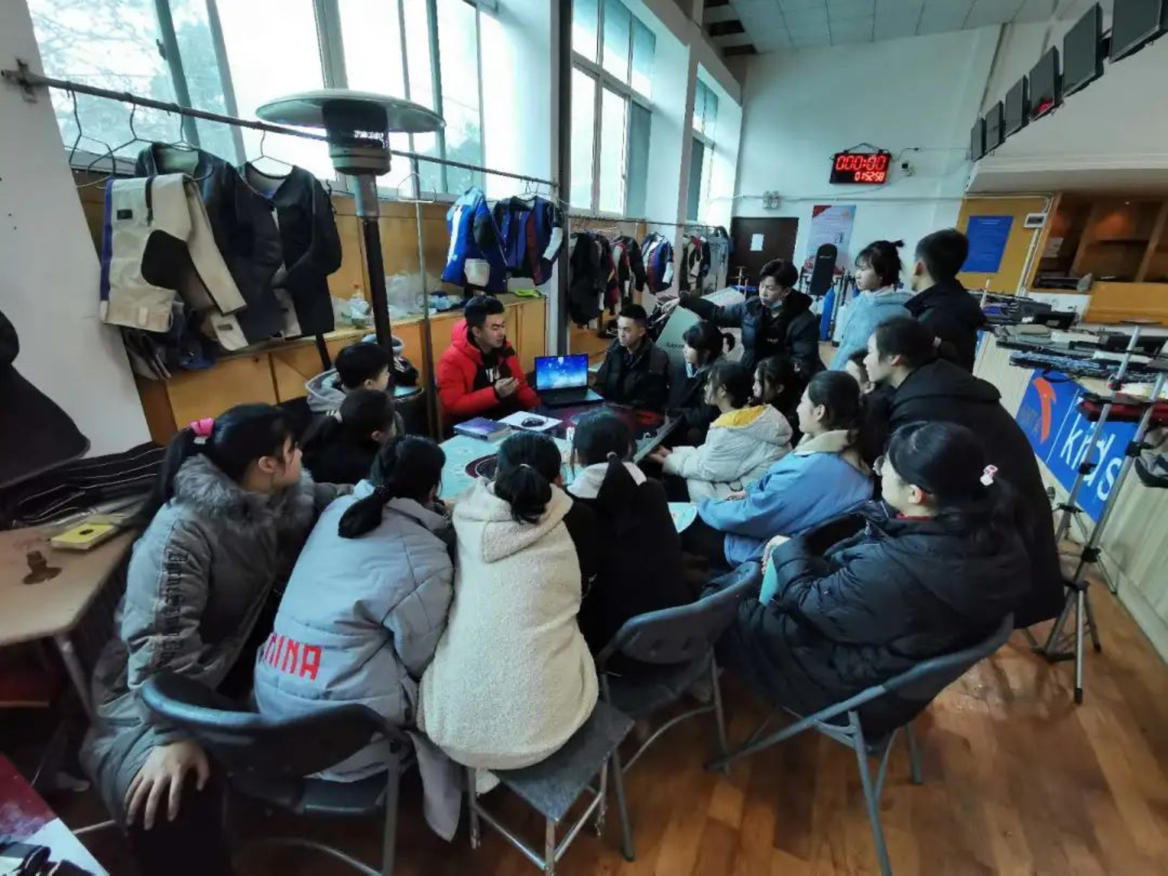 PG���ӡ�������(������Ϸ)�ٷ���վ