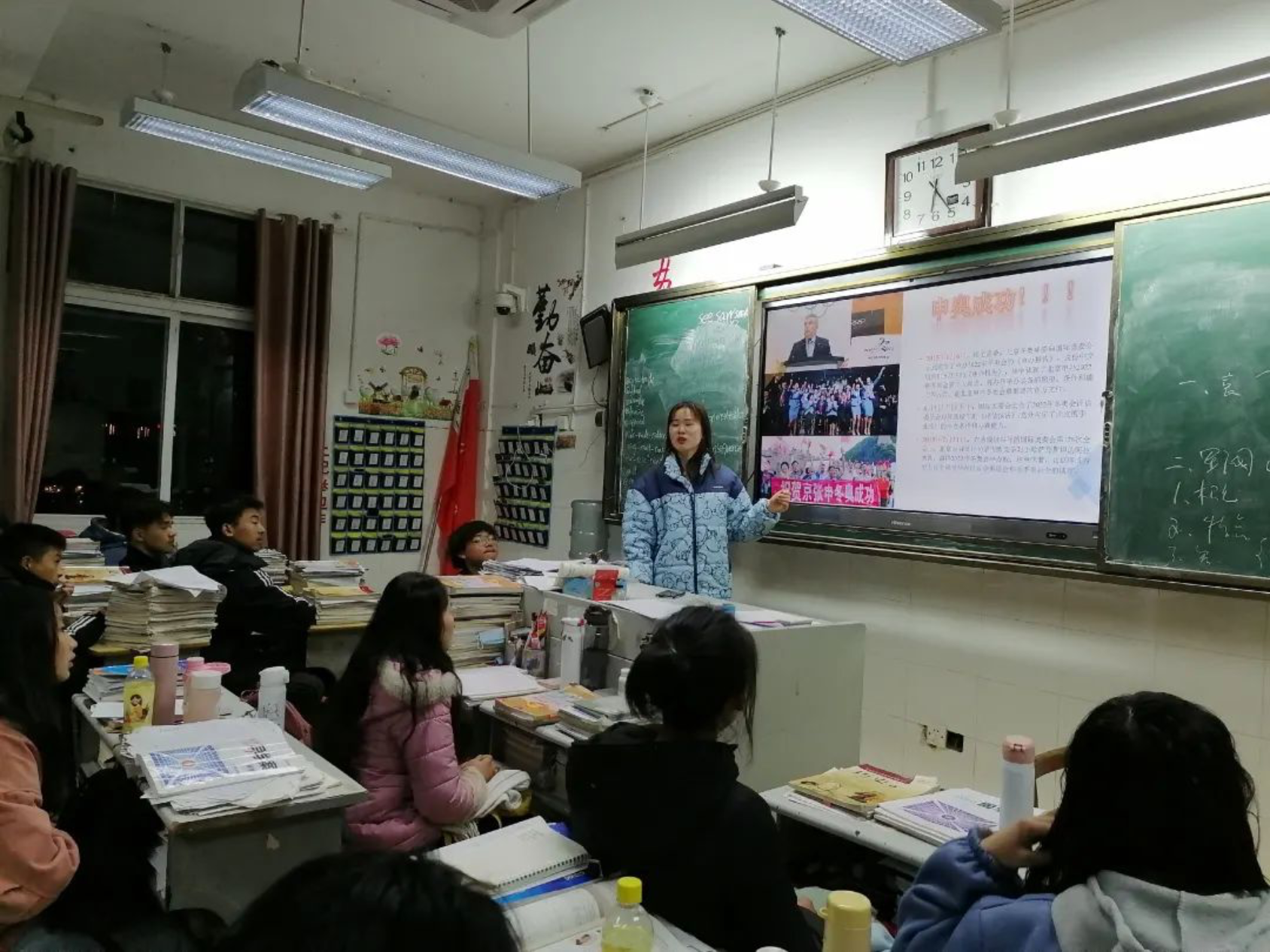 PG���ӡ�������(������Ϸ)�ٷ���վ