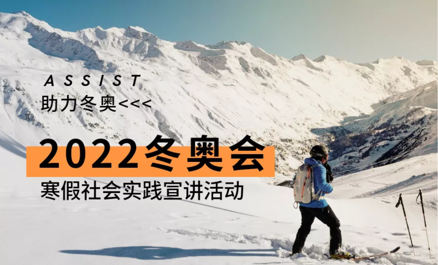 PG���ӡ�������(������Ϸ)�ٷ���վ