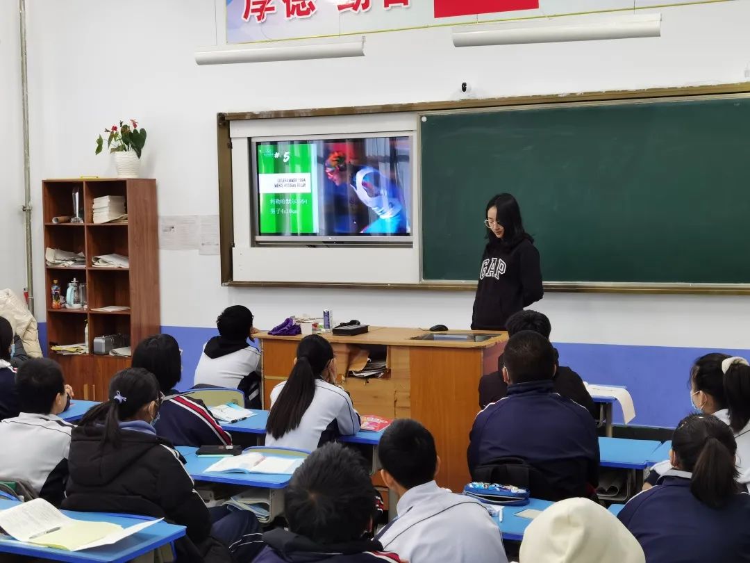 PG���ӡ�������(������Ϸ)�ٷ���վ