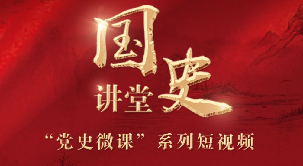 PG���ӡ�������(������Ϸ)�ٷ���վ