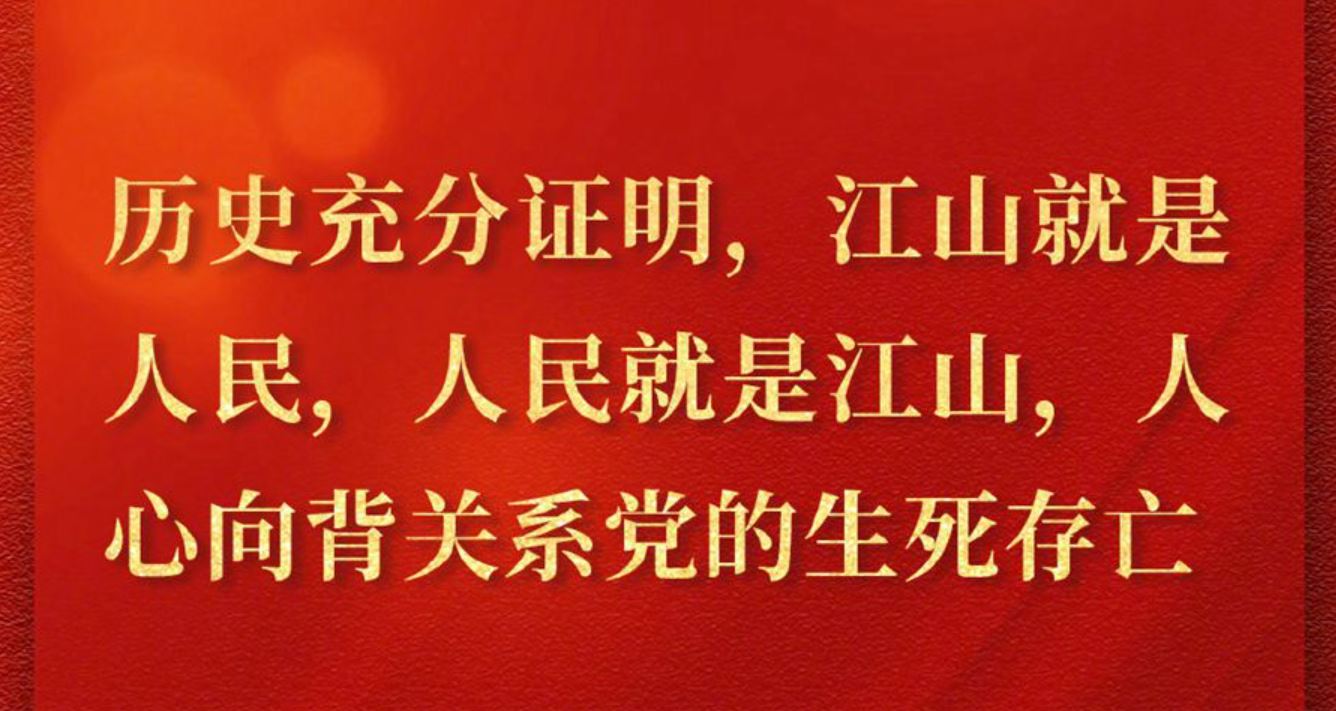 PG���ӡ�������(������Ϸ)�ٷ���վ