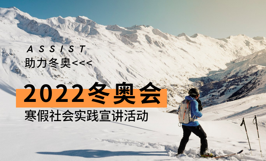 PG���ӡ�������(������Ϸ)�ٷ���վ