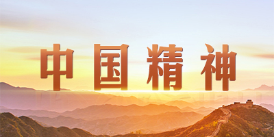 PG���ӡ�������(������Ϸ)�ٷ���վ