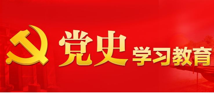 PG���ӡ�������(������Ϸ)�ٷ���վ