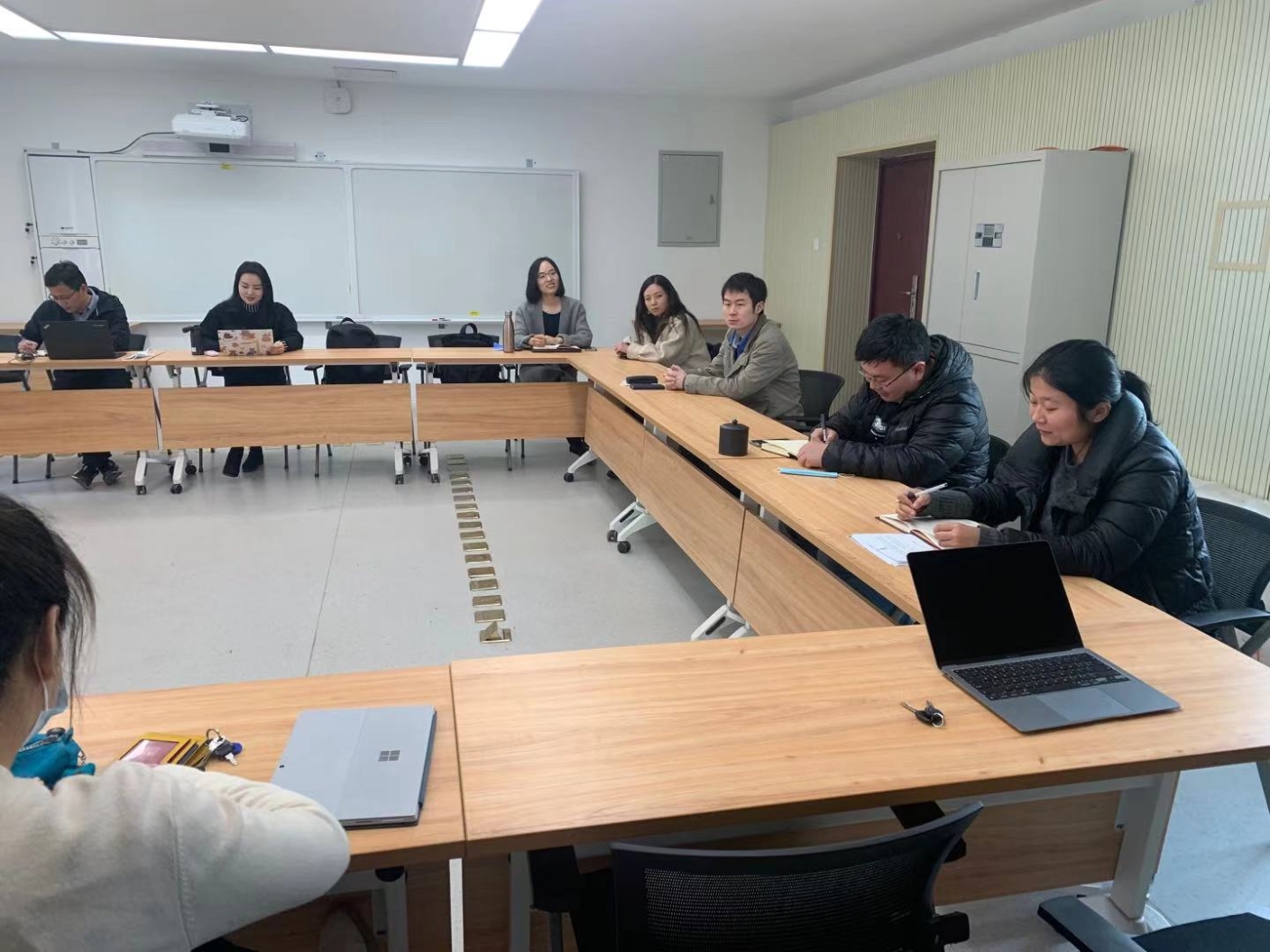 PG���ӡ�������(������Ϸ)�ٷ���վ