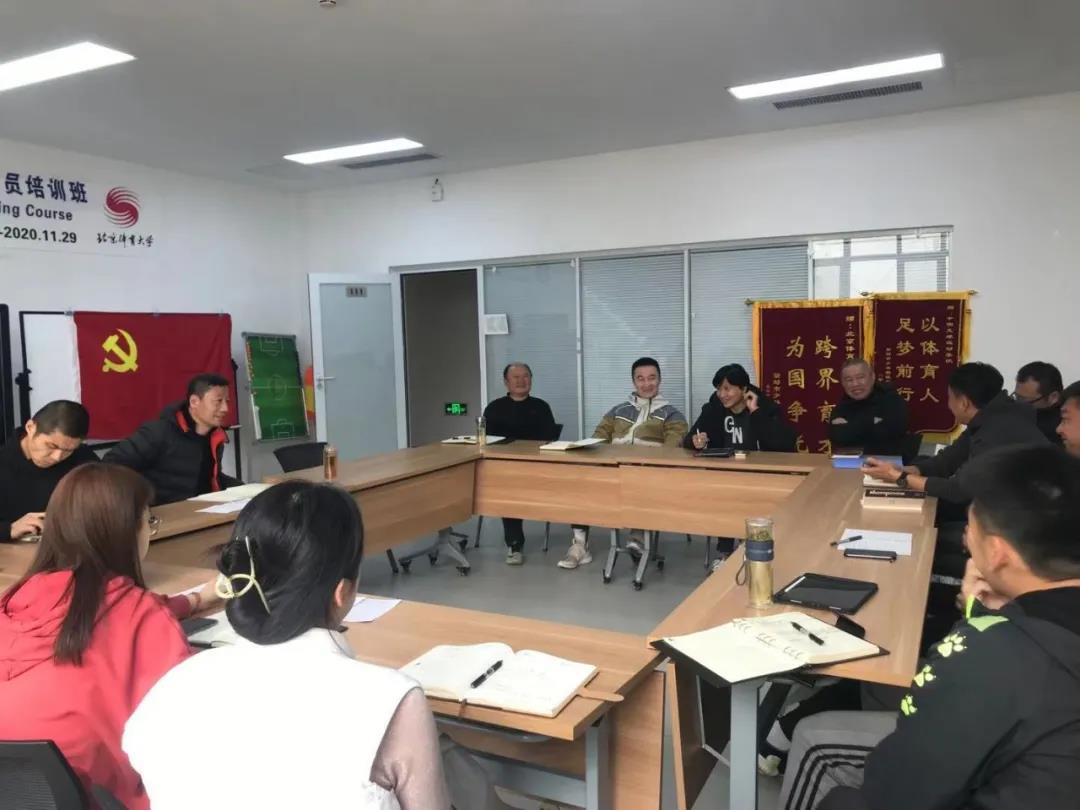 PG���ӡ�������(������Ϸ)�ٷ���վ