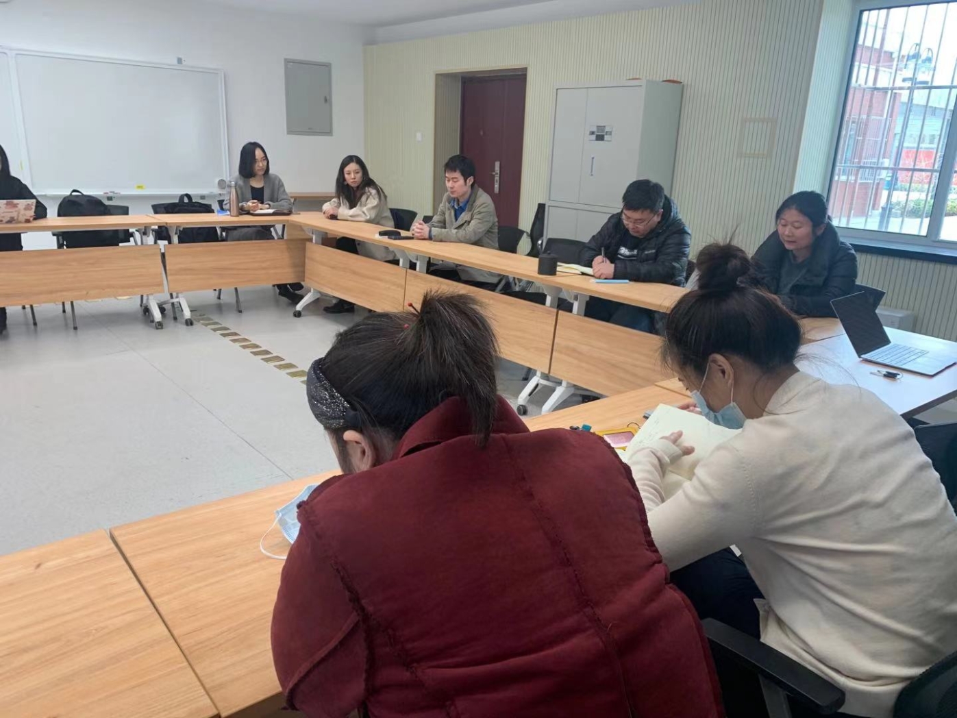 PG���ӡ�������(������Ϸ)�ٷ���վ