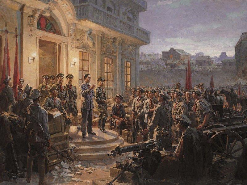 PG���ӡ�������(������Ϸ)�ٷ���վ