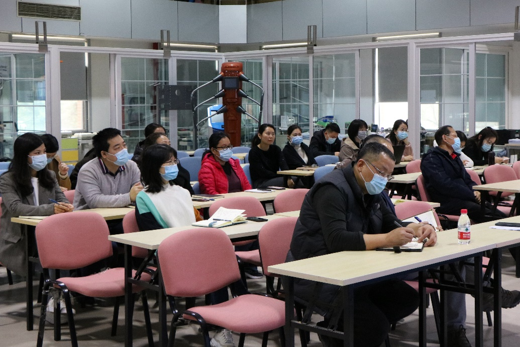 PG���ӡ�������(������Ϸ)�ٷ���վ