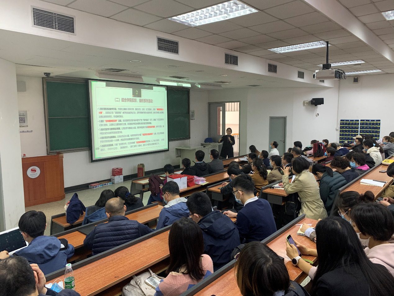 PG���ӡ�������(������Ϸ)�ٷ���վ