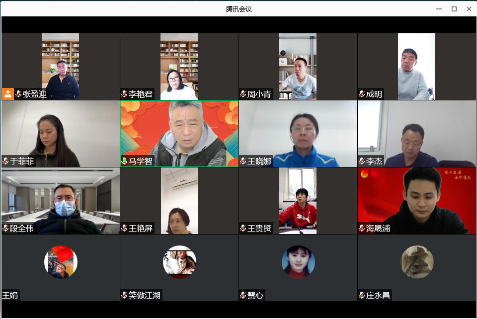 PG���ӡ�������(������Ϸ)�ٷ���վ